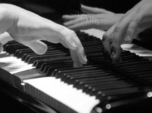 Le Masterclass di Musica in Crescendo Camp – Pianoforte