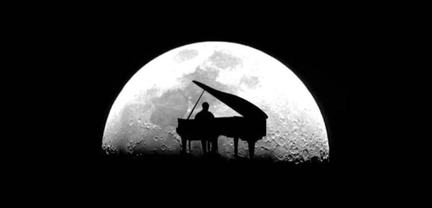 Giovedìì 10 Luglio 2025 - XIV Festival Internazionale Musica in Crescendo - 
