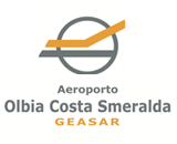 Aeroporto Olbia Costa Smeralda