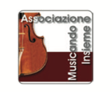 associazione-musicale-insieme