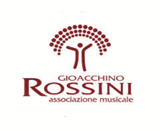 Associazione Musicale Rossini