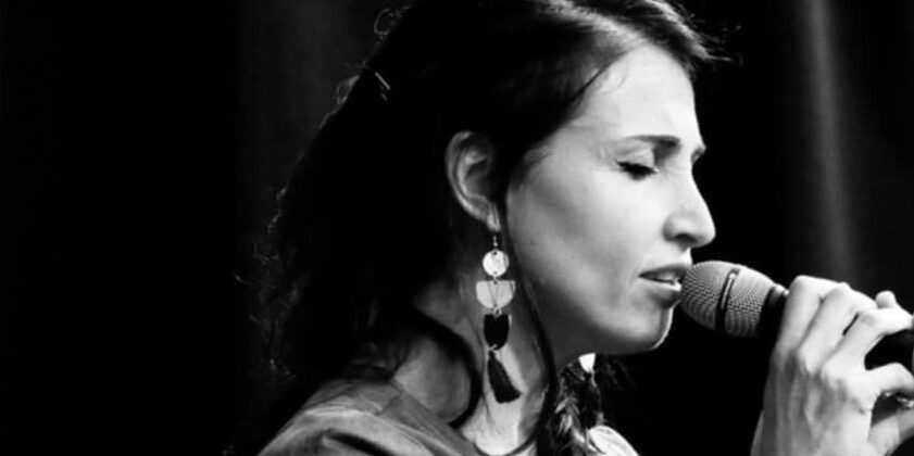 Mercoledì 30 Luglio 2025 - XIV Festival Internazionale Musica in Crescendo - Lisa Frassi e Camilla Pisani n 