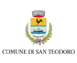 Comune di San Teodoro