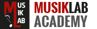 MusikLab Academy - Preparàti a suonare