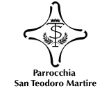 Parrocchia San Teodoro