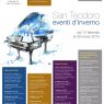 Locandine Eventi Musiklab Academy