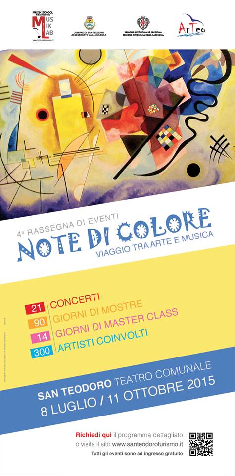 NOTE DI COLORE LOCANDINA 2015 DOC