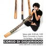 Locandine Eventi Musiklab Academy