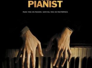 PIANO MOVIES . LA MUSICA CLASSICA NELLA STORIA DEL CINEMA