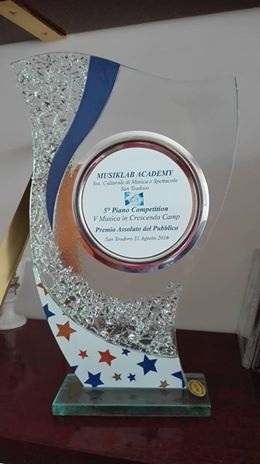 premio pubblico2