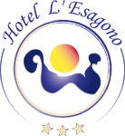 logo-esagono-2017