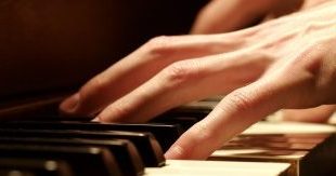 I VINCITORI DEL 7° PIANO COMPETITION DI MUSICA IN CRESCENDO CAMP