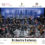 Apertura in gran stile con l’Orchestra Sinfonica”Luigi Canepa”di Sassari