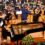 Recital del talentuoso Pianista Teodorino Gianmichele Milia