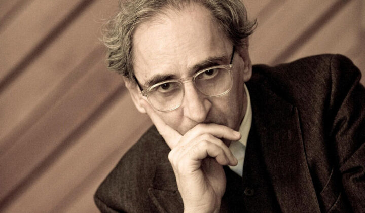 Giovedì 09 Luglio 2026- XV Festival Internazionale Musica in Crescendo - Omaggio al Maestro in Tributo a franco Batticato